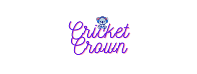 Cricket Crown